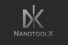 NanoTool X